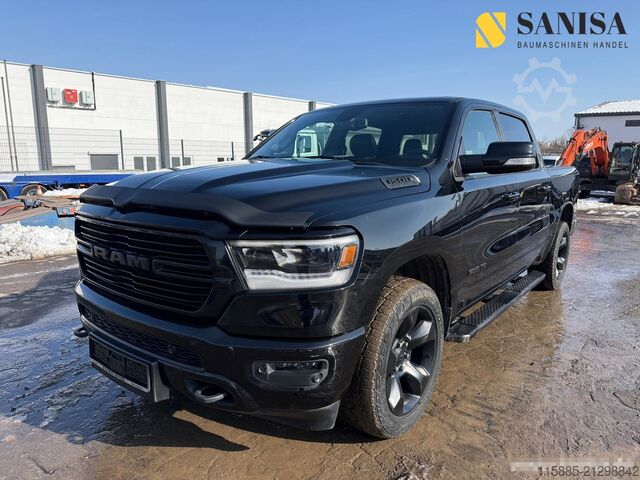 Mengel Gabelstapler GmbH Mengel Gabelstapler GmbH Mengel Gabelstapler GmbH