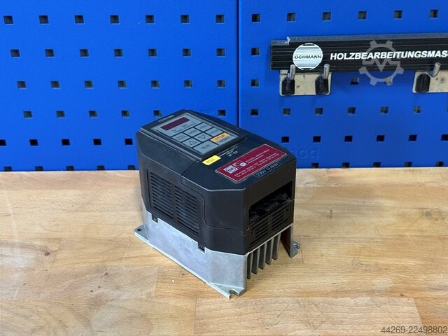 Toshiba VF-SX frequency converter Toshiba VF-SX