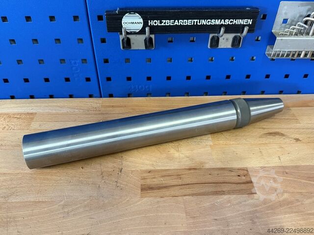 Test mandrel 50 mm Unbekannter Hersteller 