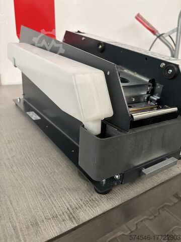 Carton sealer Tapemaster®