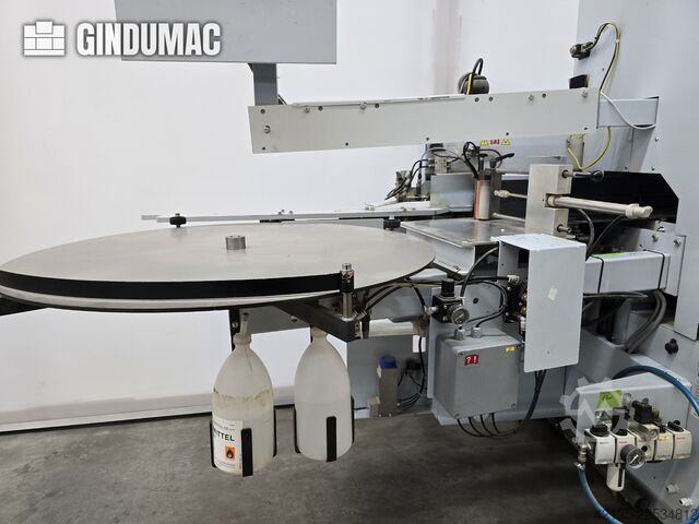 BRANDT KDF 890 2CU BRANDT KDF 890 2CU