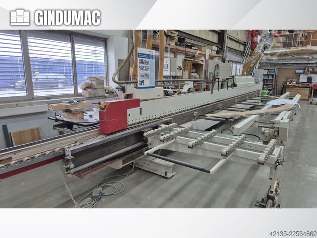 IMA AVM/K/I/G80/822/S3R3L20 IMA AVM/K/I/G80/822/S3R3L20