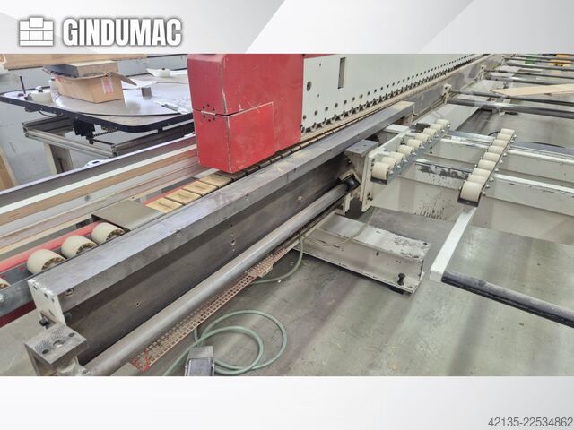IMA AVM/K/I/G80/822/S3R3L20 IMA AVM/K/I/G80/822/S3R3L20
