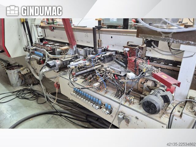 IMA AVM/K/I/G80/822/S3R3L20 IMA AVM/K/I/G80/822/S3R3L20