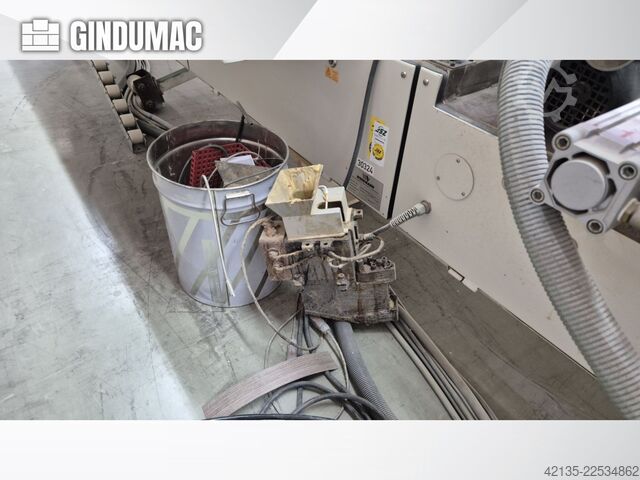 IMA AVM/K/I/G80/822/S3R3L20 IMA AVM/K/I/G80/822/S3R3L20