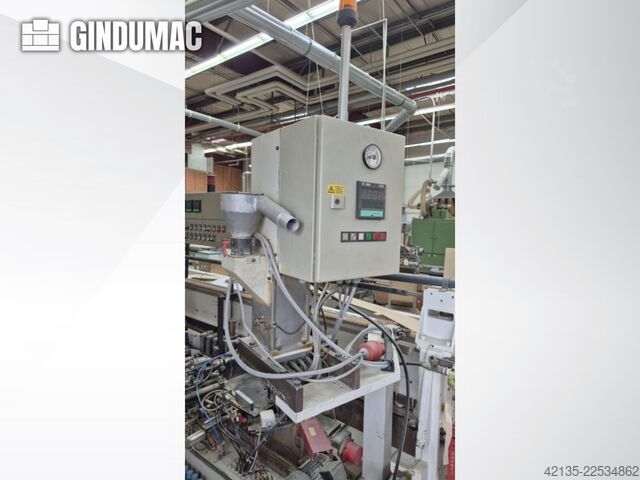 IMA AVM/K/I/G80/822/S3R3L20 IMA AVM/K/I/G80/822/S3R3L20