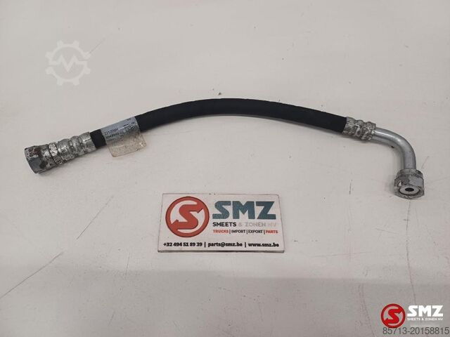 Hydraulic hose Caterpillar Hose Caterpillar