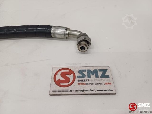 Hydraulic hose Caterpillar Hose Caterpillar