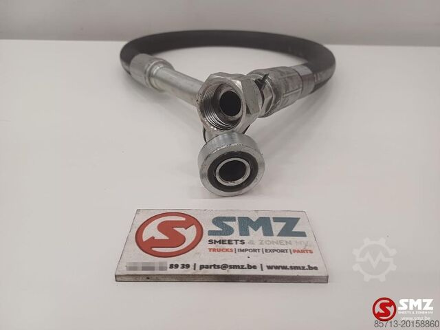 Hydraulic hose Caterpillar Hose Caterpillar