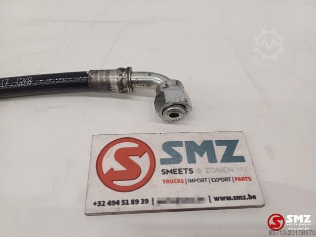 Hydraulic hose Caterpillar Hose Caterpillar