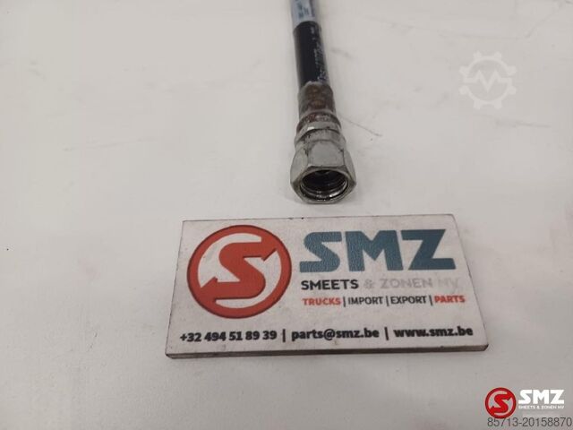 Hydraulic hose Caterpillar Hose Caterpillar