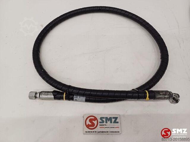 Hydraulic hose Caterpillar Hose Caterpillar
