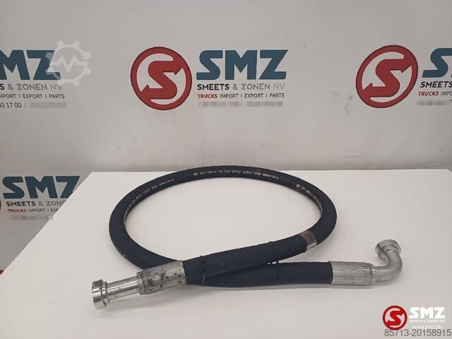 Hydraulic hose Caterpillar Hose Caterpillar