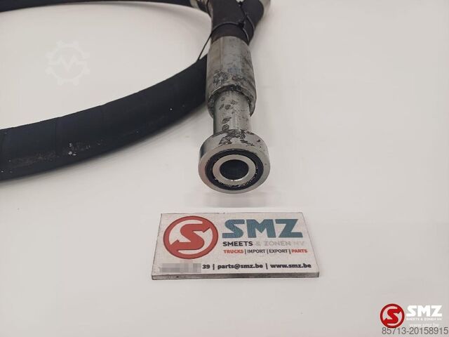 Hydraulic hose Caterpillar Hose Caterpillar