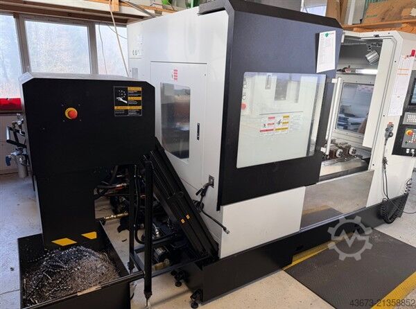 Milling machines Posmil CE 1000