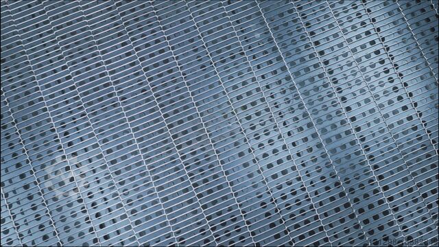 1610 Camera conveyer Wattsan 1610 Cam conveyer