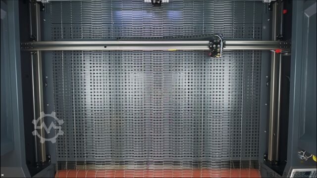 1610 Camera conveyer Wattsan 1610 Cam conveyer