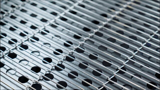 1610 Camera conveyer Wattsan 1610 Cam conveyer