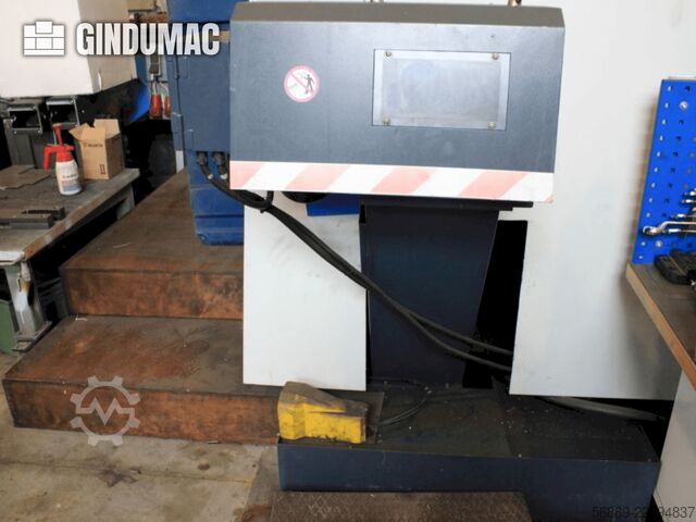 SPINNER H630 SPINNER H630