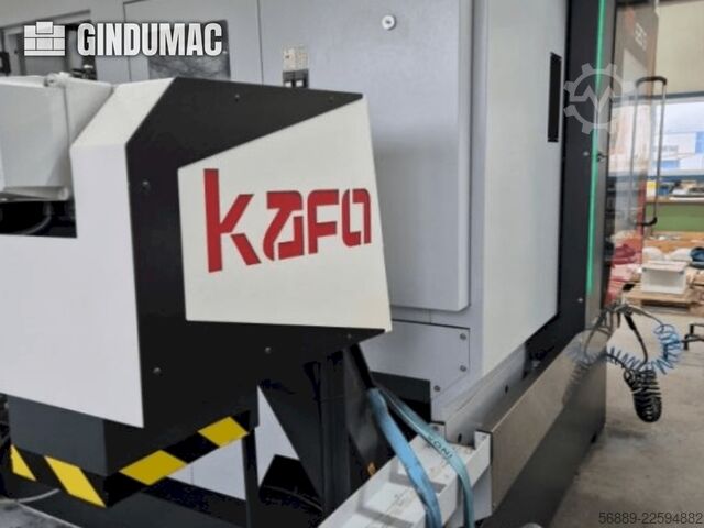 KAFO KFO 620 5AX KAFO KFO 620 5AX