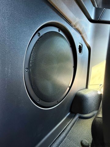 Hazardous materials truck MAN TGS 18.480 LL SA ADR,  Voll-Luft, MIETEN?