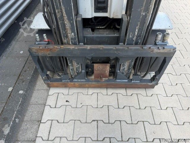 Diesel Forklift Still RX70-30