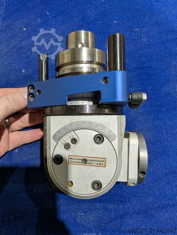 Aggregate Format-4 300-24-006