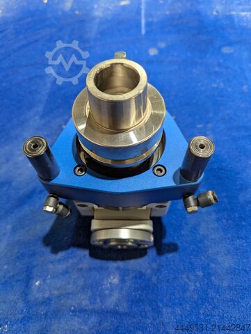 Aggregate Format-4 300-24-006