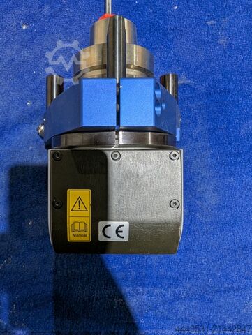 Aggregate Format-4 300-24-006