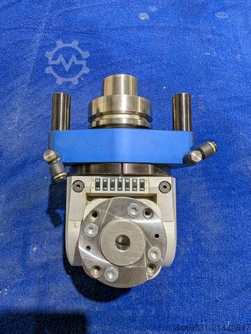 Aggregate Format-4 300-24-006