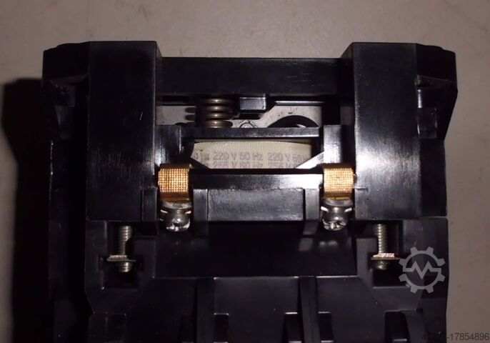 Contactor AEG LS 32