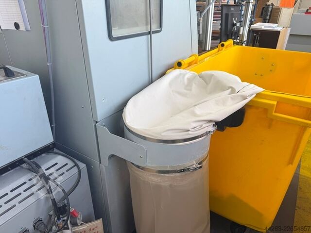 Horizon BQ-470 PUR | Düse | 4 Mio Horizon BQ-470