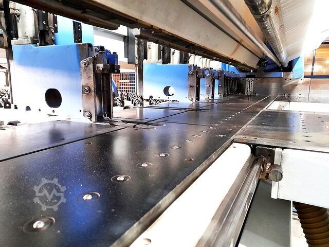 Placeholder HOLZMA HPL