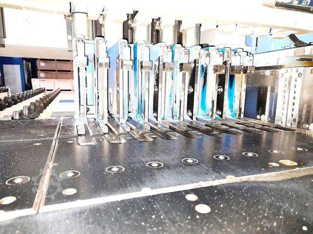 Placeholder HOLZMA HPL