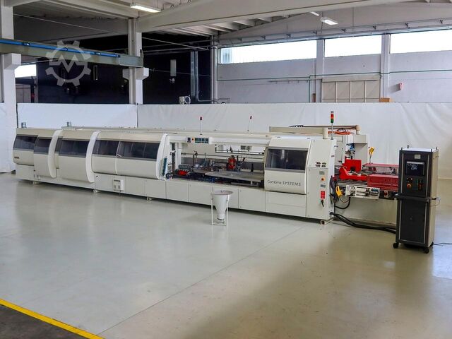 Placeholder IMA COMBIMA-SYSTEMS/II