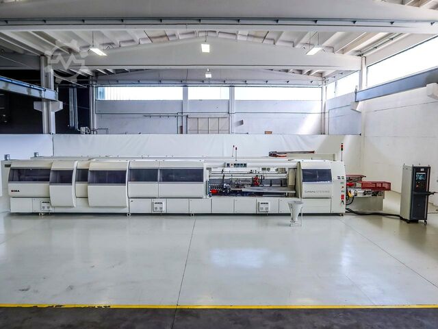 Placeholder IMA COMBIMA-SYSTEMS/II