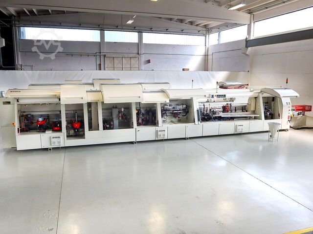 Placeholder IMA COMBIMA-SYSTEMS/II