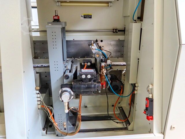 Placeholder IMA COMBIMA-SYSTEMS/II