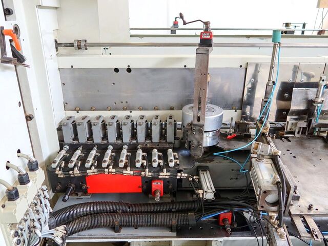 Placeholder IMA COMBIMA-SYSTEMS/II