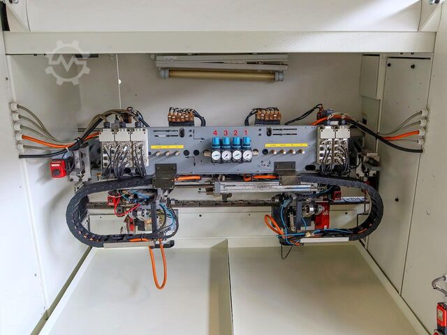 Placeholder IMA COMBIMA-SYSTEMS/II