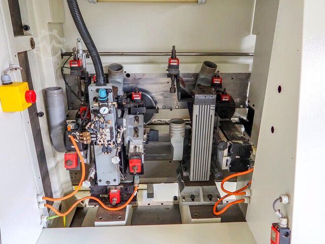 Placeholder IMA COMBIMA-SYSTEMS/II