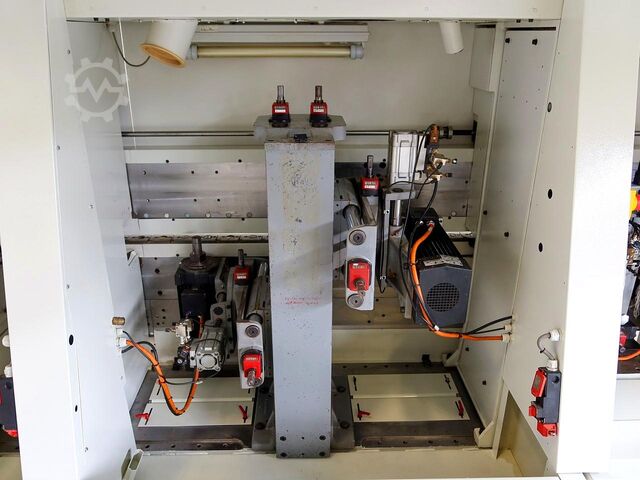 Placeholder IMA COMBIMA-SYSTEMS/II