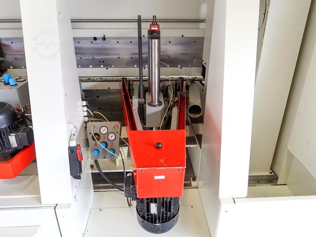 Placeholder IMA COMBIMA-SYSTEMS/II