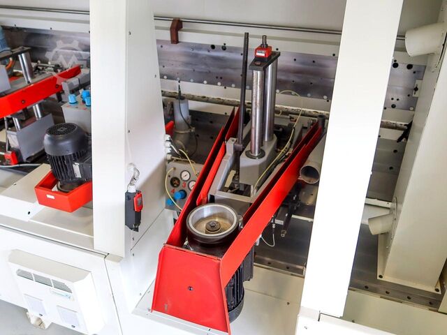 Placeholder IMA COMBIMA-SYSTEMS/II