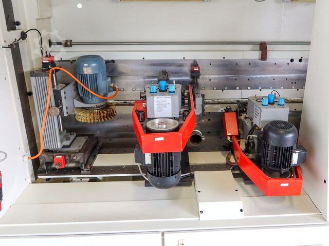 Placeholder IMA COMBIMA-SYSTEMS/II