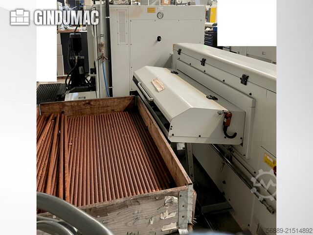 Goodway GLS-150 Goodway GLS-150