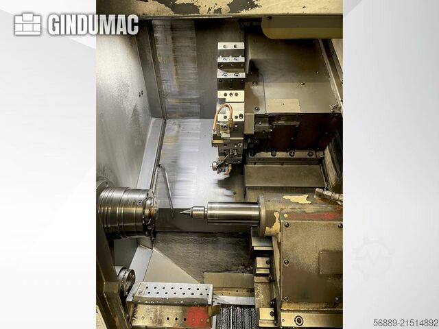 Goodway GLS-150 Goodway GLS-150