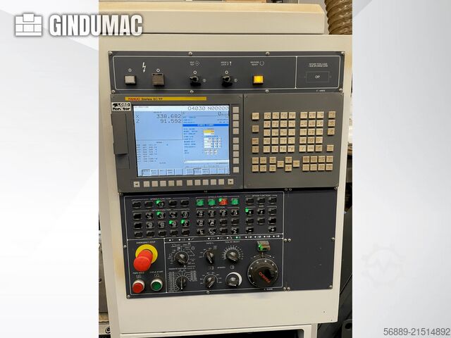 Goodway GLS-150 Goodway GLS-150