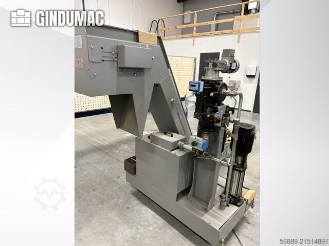 Index  C100 Index C100