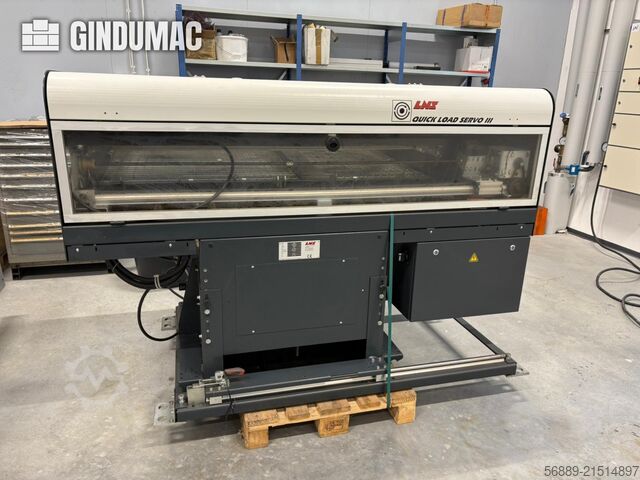 Index  C100 Index C100